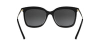 Michael Kors - Zermatt Polarized Sunglasses 2079u 3332 - 82