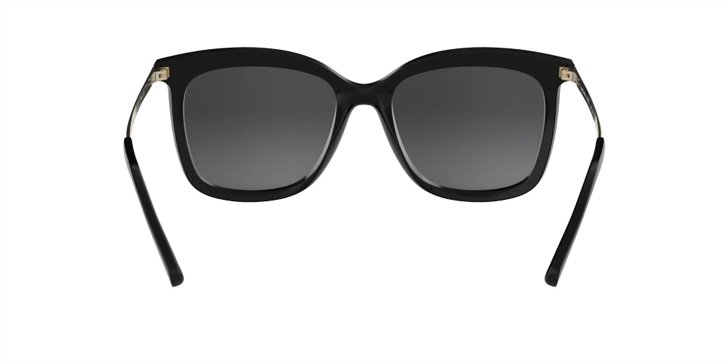 Michael Kors - Zermatt Polarized Sunglasses 2079u 3332 - 82