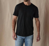 The Normal Brand - Legacy Jersey Perfect Tee