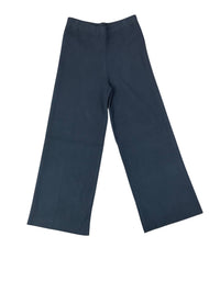 See And Be Seen - Women's Sweater Pants