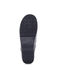 Dansko - Women's Professional Patent Spray Paint