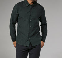7Diamonds - Heritage Corduroy Shirt