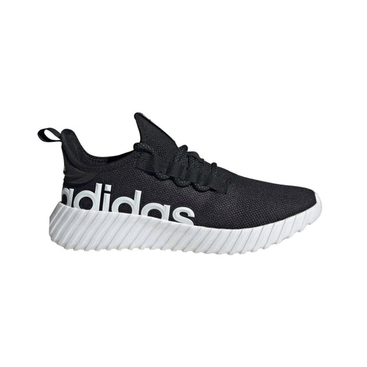 Adidas - Men's Kaptir 3.0 Sneaker - Medium Width