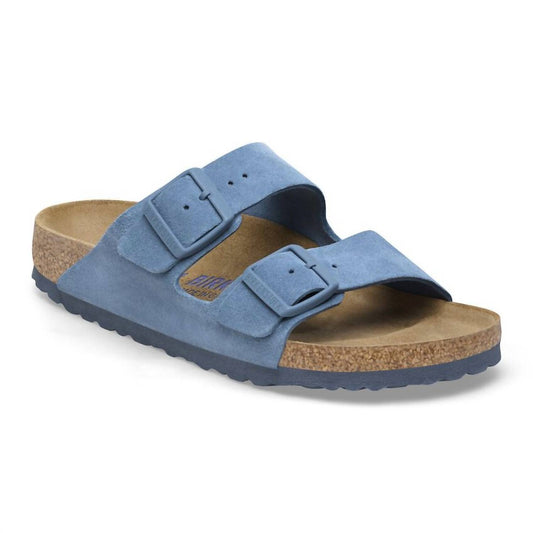 Birkenstock - Women's Arizona Sandal