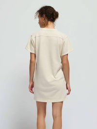 Nation Ltd - Finn Dress
