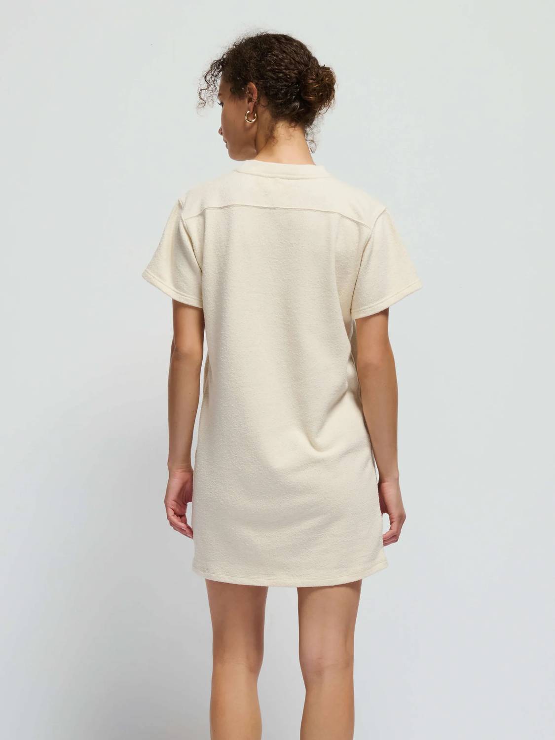 Nation Ltd - Finn Dress