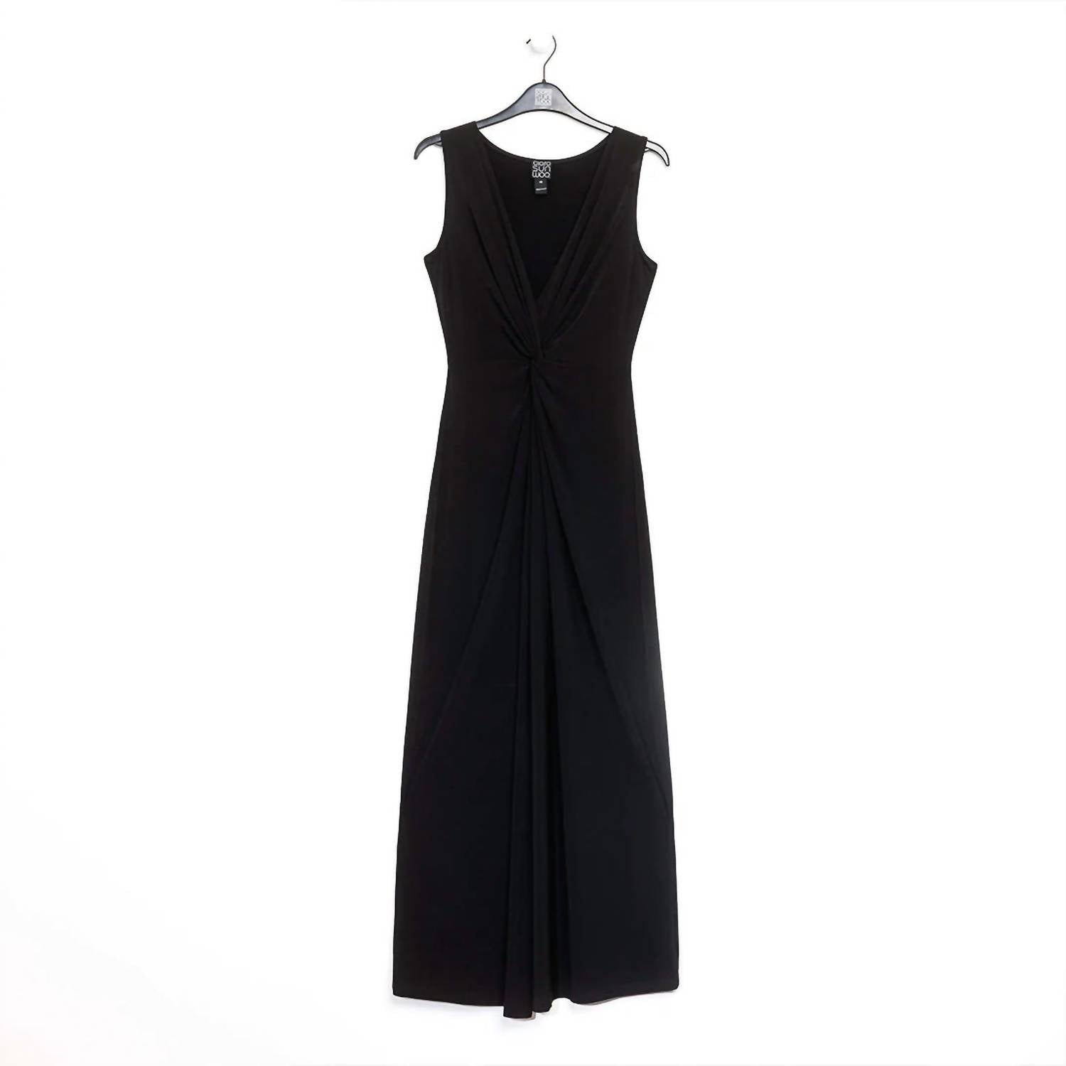 Clara Sun Woo - Top Of The Class Dress