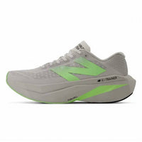 New Balance - Men's Fuelcell Supercomp Trainer V3 Shoes