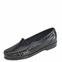 Sas - Women's Simplify-c Slip On Shoes