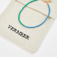 KENSINGTON BRACELET