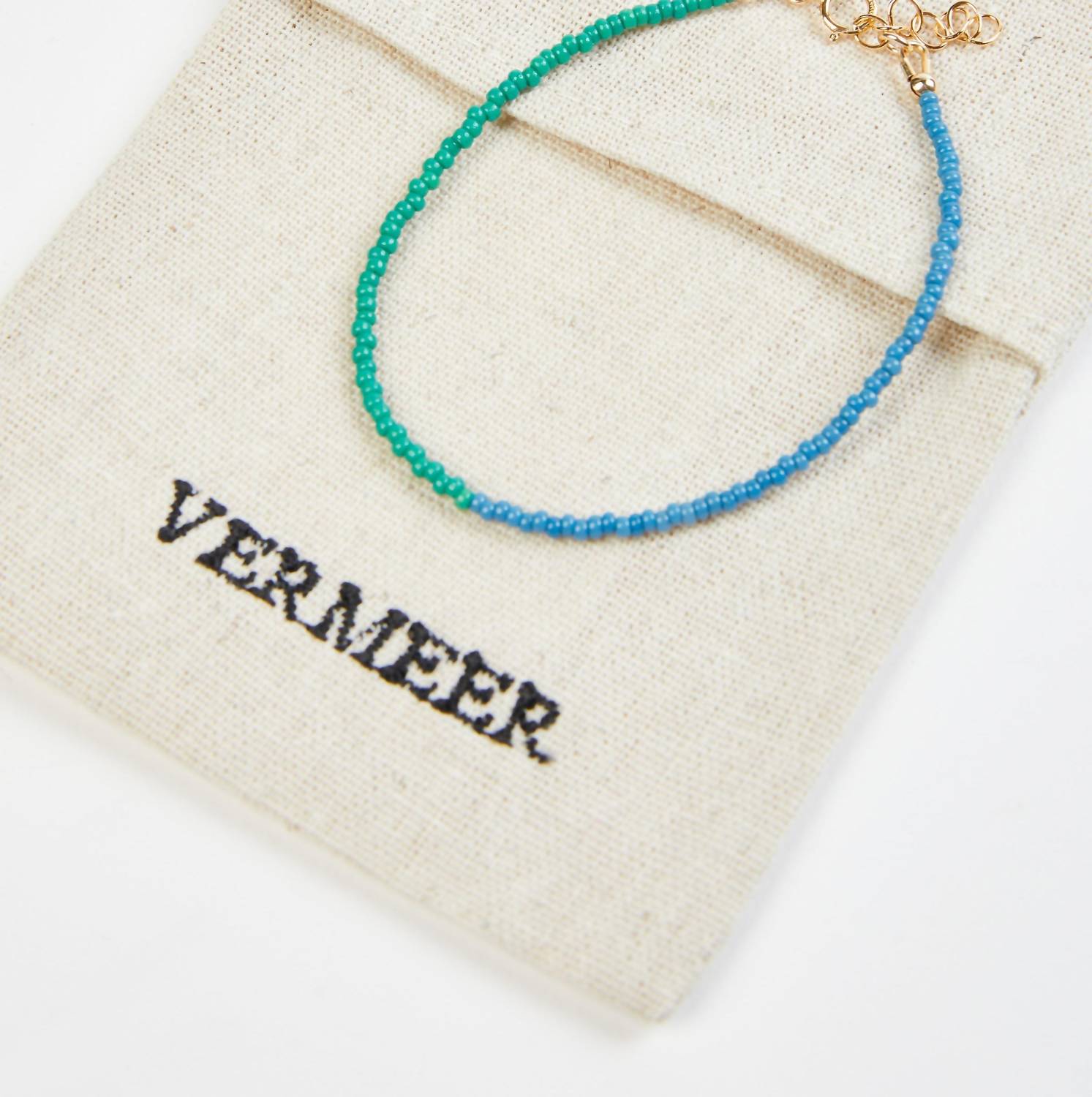 KENSINGTON BRACELET