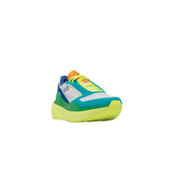 Adidas - Women's Stella Mccartney Earthlight Sneakers