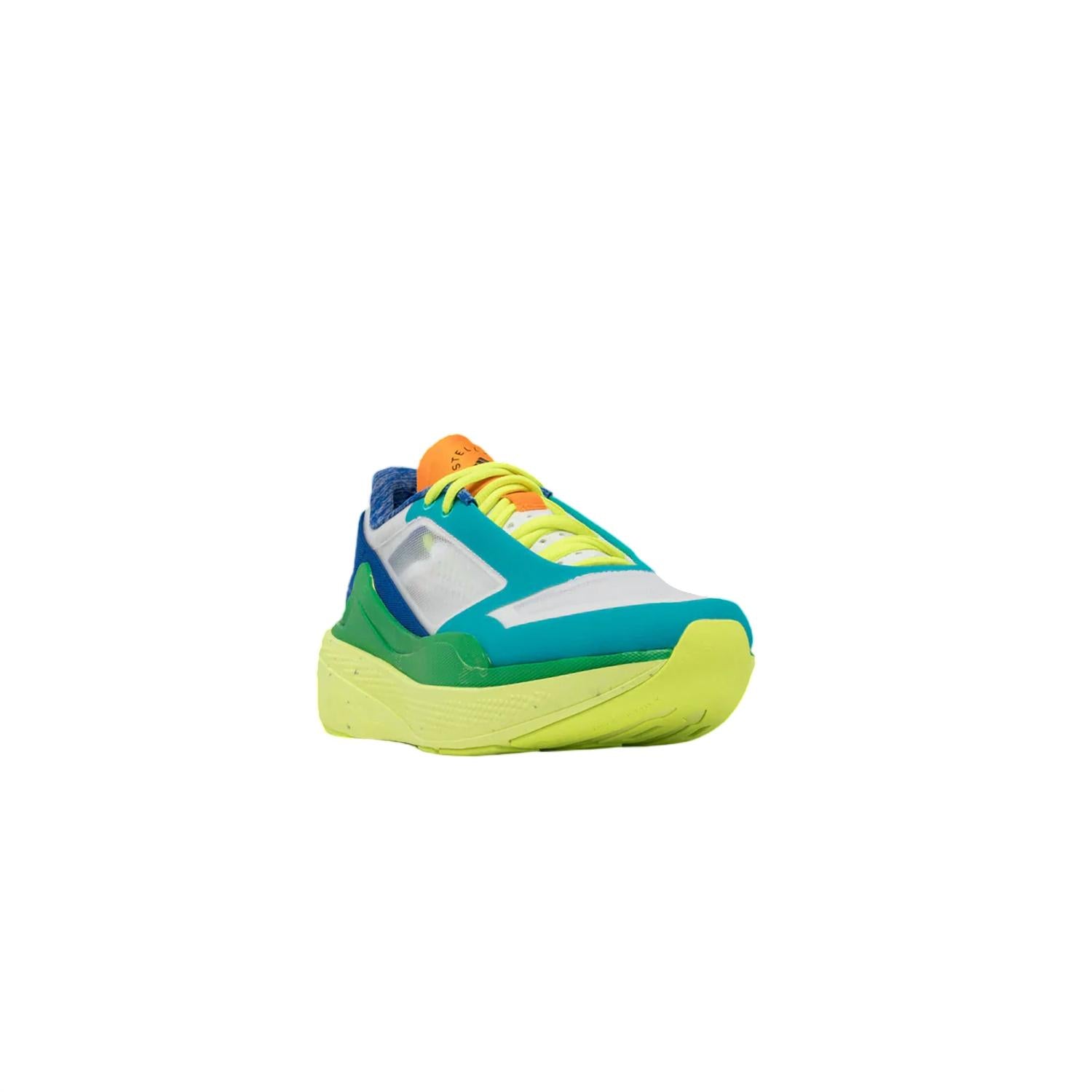 Adidas - Women's Stella Mccartney Earthlight Sneakers