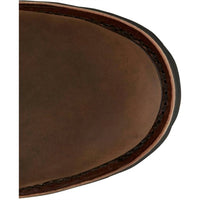 Chippewa - Men's Super Dna 8" Waterproof Insulated Boot