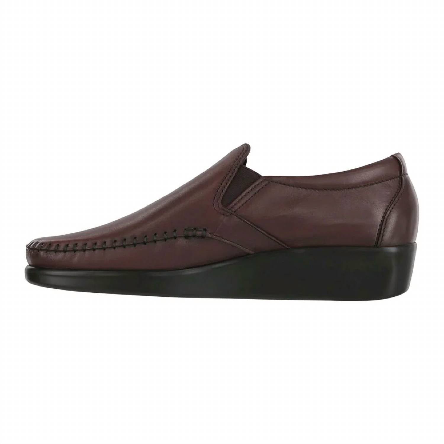 Sas - Women's Dream Loafer