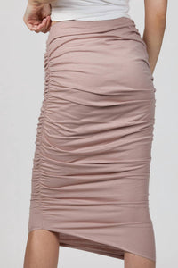 JUNE SKIRT