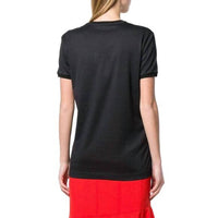 Dolce & Gabbana - Holiday Tee