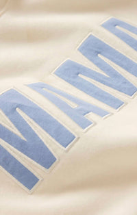 Z Supply - Mama Crew Sweatshirt