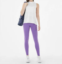 Mulawear - Up Down Leggings