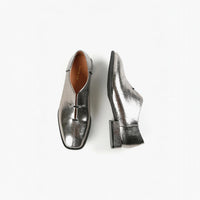 All Black - Women's Two Cord Dance Shoe