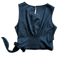 Giocam - Women's Virginia Blouse
