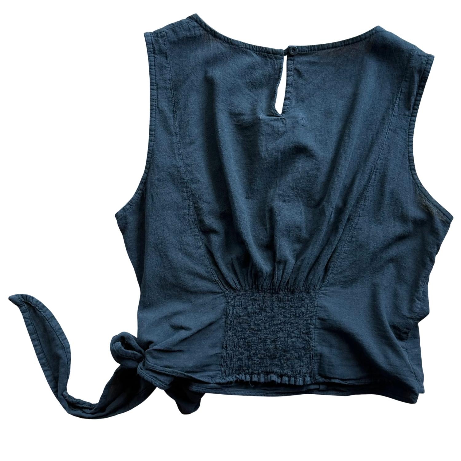 Giocam - Women's Virginia Blouse