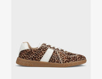 Vaneli - Women's Penny Lace-up Sneakers