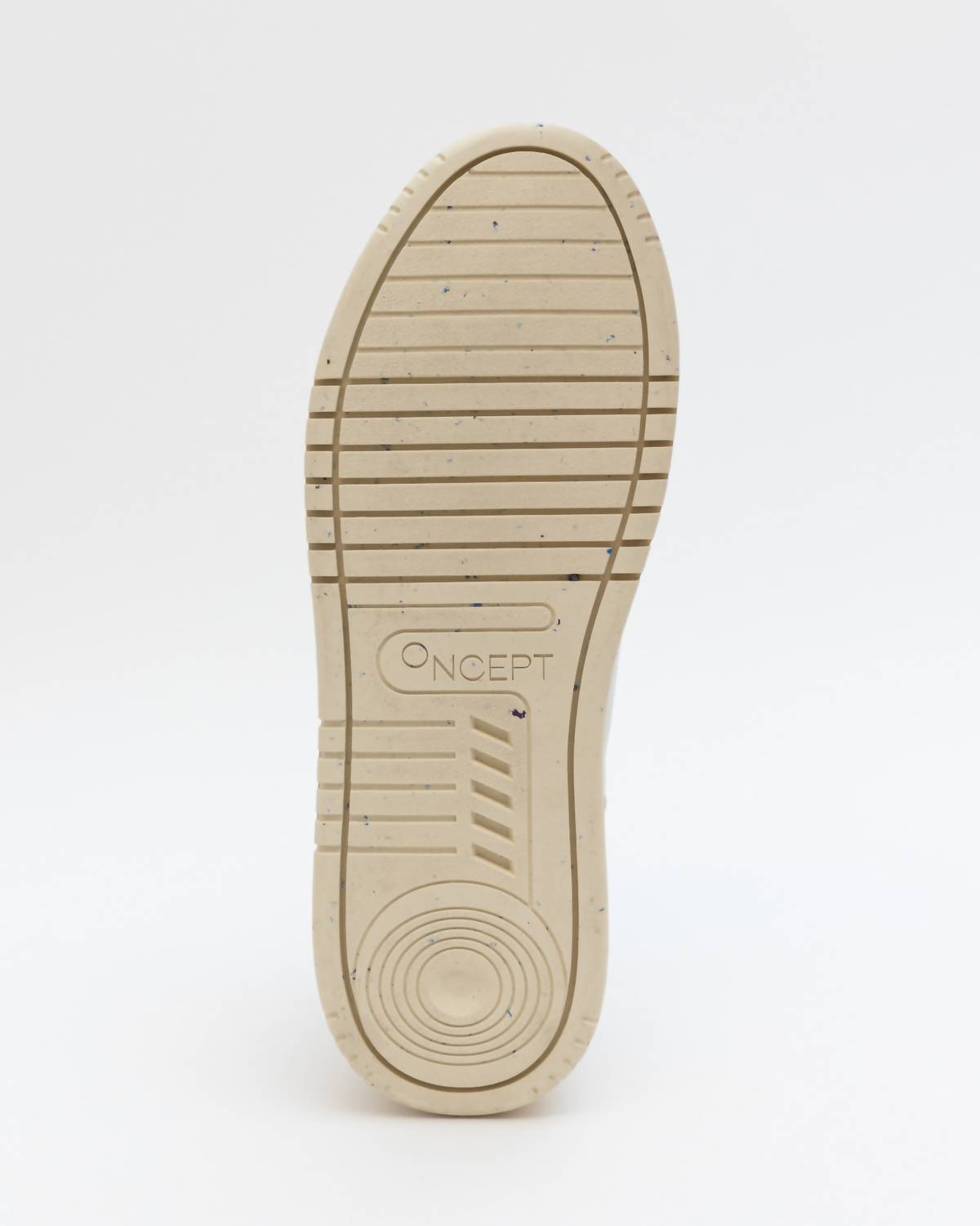 Oncept - Men's Phoenix Courtside Sneaker