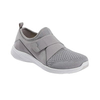 Earth - Women's Scenic Slip On Shoes