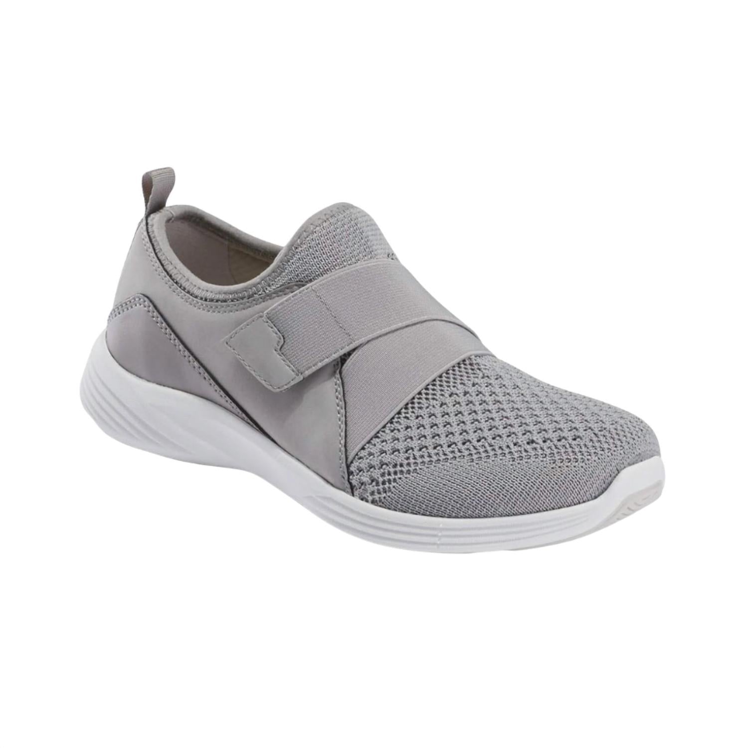 Earth - Women's Scenic Slip On Shoes