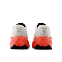 New Balance - Men's Fuelcell Supercomp Trainer V3 Running Shoes