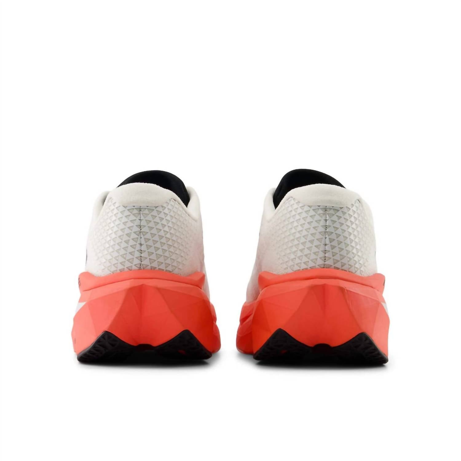 New Balance - Men's Fuelcell Supercomp Trainer V3 Running Shoes