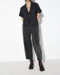 Rita Row - Doreen Top