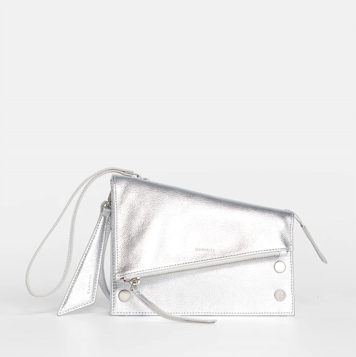 Hammitt - Curtis Wristlet