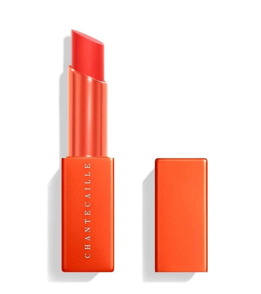 Chantecaille - LIP CHIC PLUMPING HYALURONIC ACID LIPSTICK 0.09OZ (2.5G)