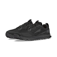 Altra - Men's Lone Peak 9 Trail Running Shoes - Medium