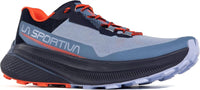 La Sportiva - Women's Prodigio Trail Running Shoes