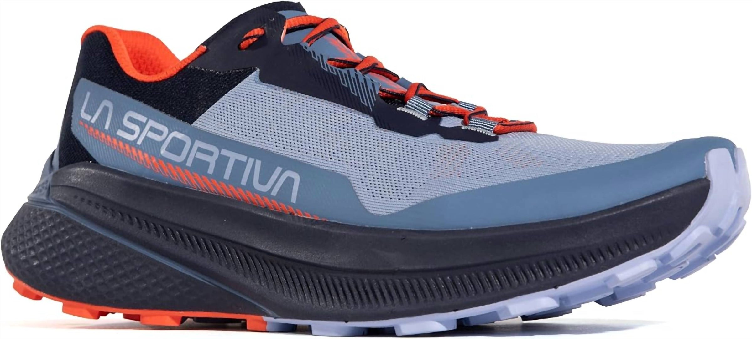 La Sportiva - Women's Prodigio Trail Running Shoes