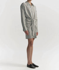 A.L.C. - Mia Dress