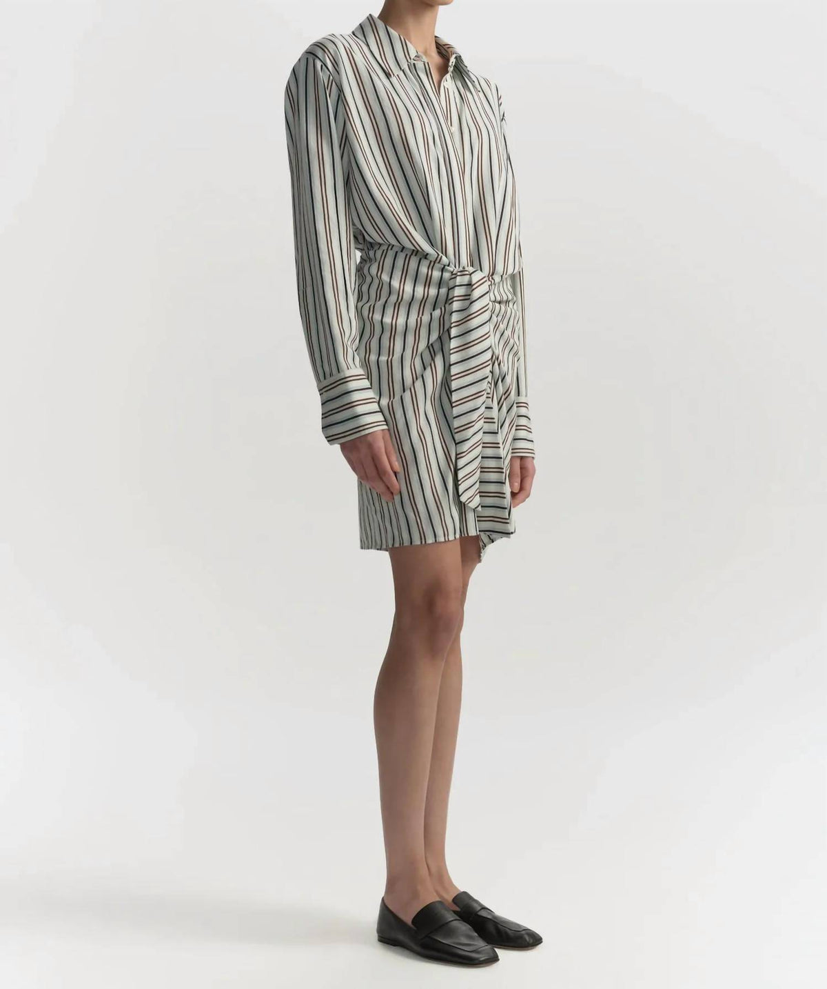A.L.C. - Mia Dress