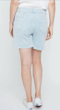 Renuar - WRAP MINI SKIRT