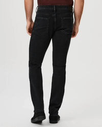 Paige - Lennox Slim Fit Jeans