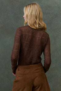 Louise Misha - Marista Sweater