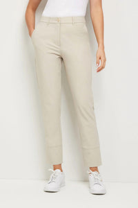Anatomie - GEMMA PANT