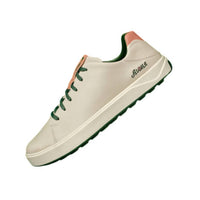 Olukai - Men’s Waialae Leather Golf Shoes