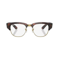 Ray Ban - Women's Square Eyeglasses