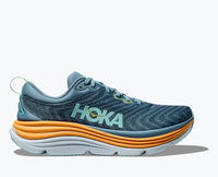 Hoka - Men's Gaviota 5 Running Shoes