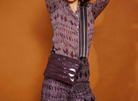 Think Royln - Women's Think Royln Bum Crossbody
