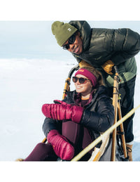 Cotopaxi - Women's Down Mitten