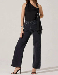 Astr - Alyx Sleeveless Top